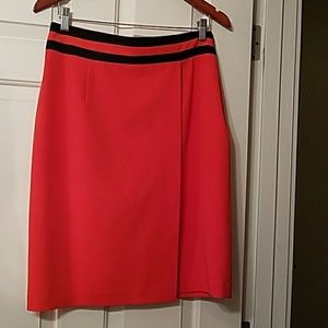 Worthington skirt